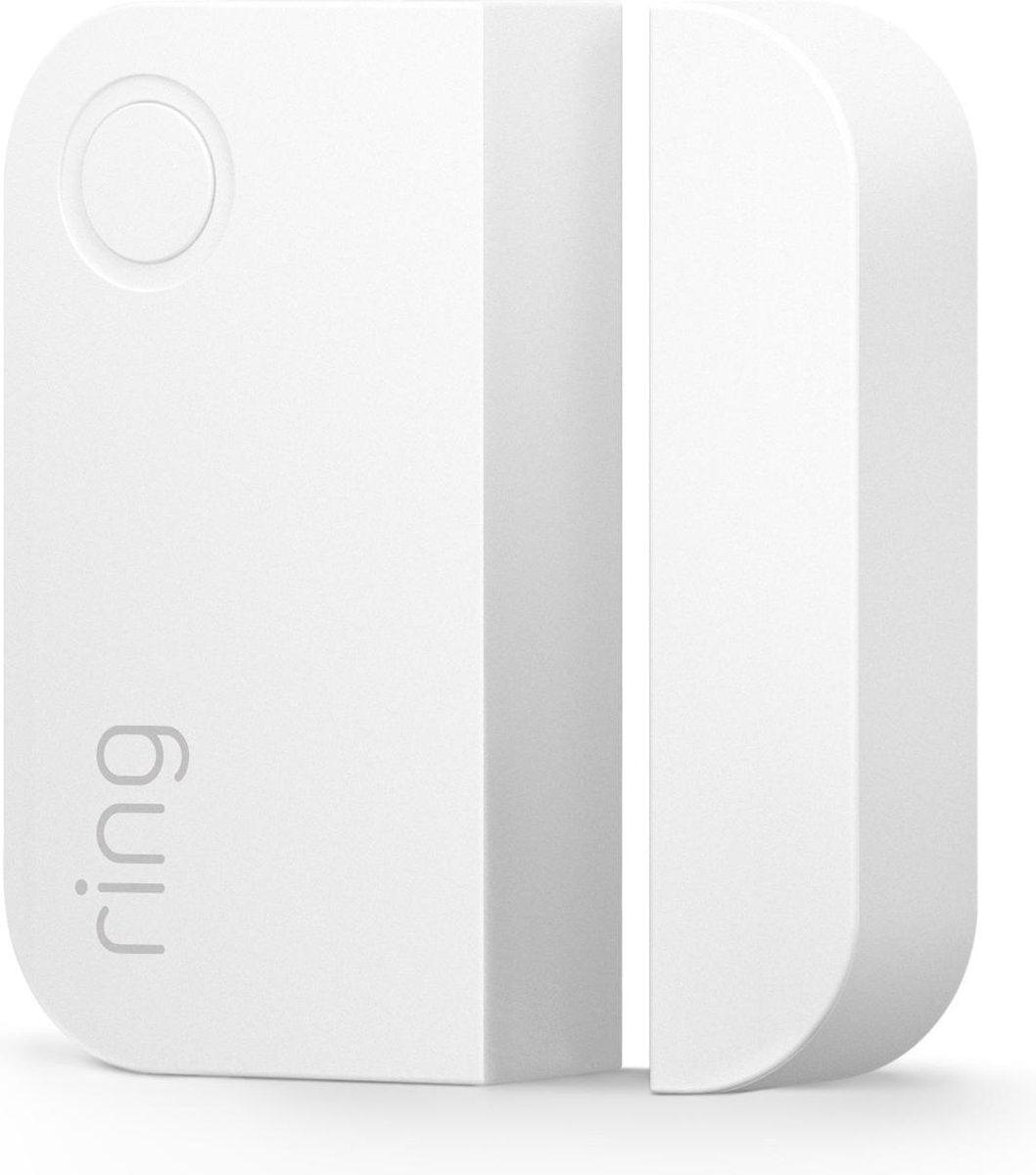 Ring Alarm Contactsensor 2de Generatie