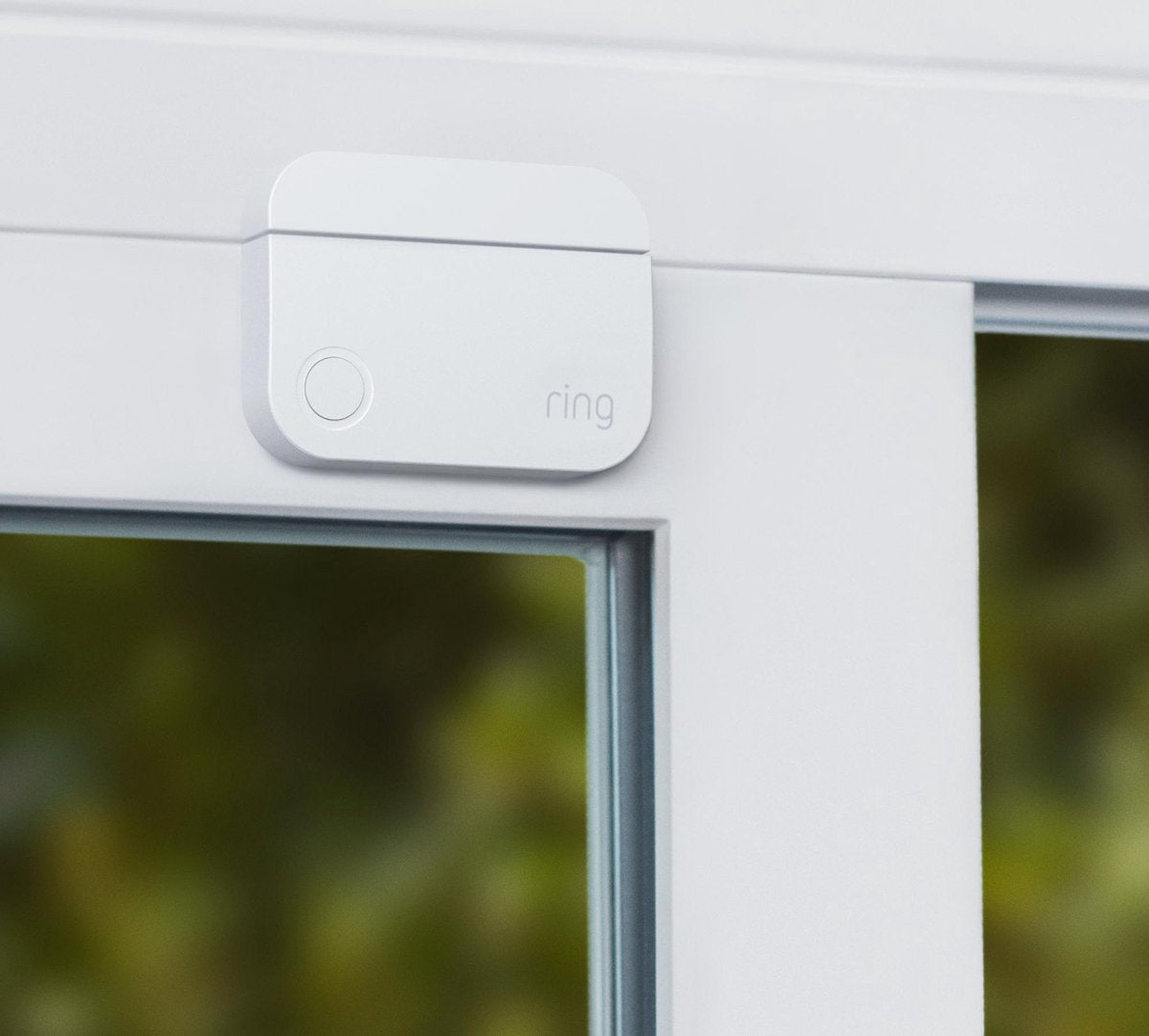 Ring Alarm Contactsensor 2de Generatie