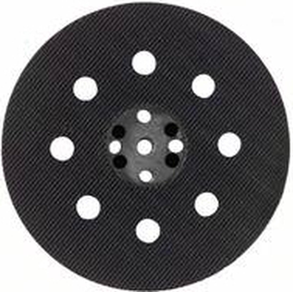 Bosch Schuurplateau - PEX 11, PEX 115