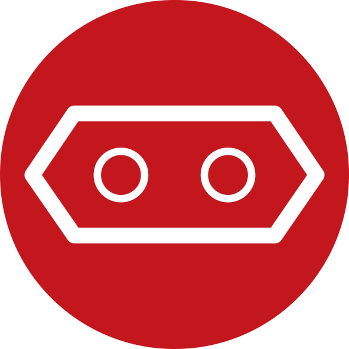 brennenstuhl®estilo laadstation met textieloppervlak (Stekkerdoos met 1x Eurostekker en 2x USB-lader) zwart/antraciet