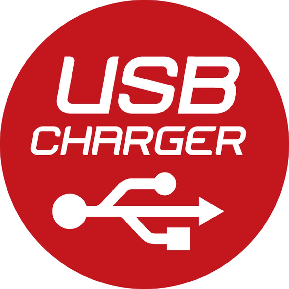 brennenstuhl®estilo laadstation met textieloppervlak (Stekkerdoos met 1x Eurostekker en 2x USB-lader) zwart/antraciet