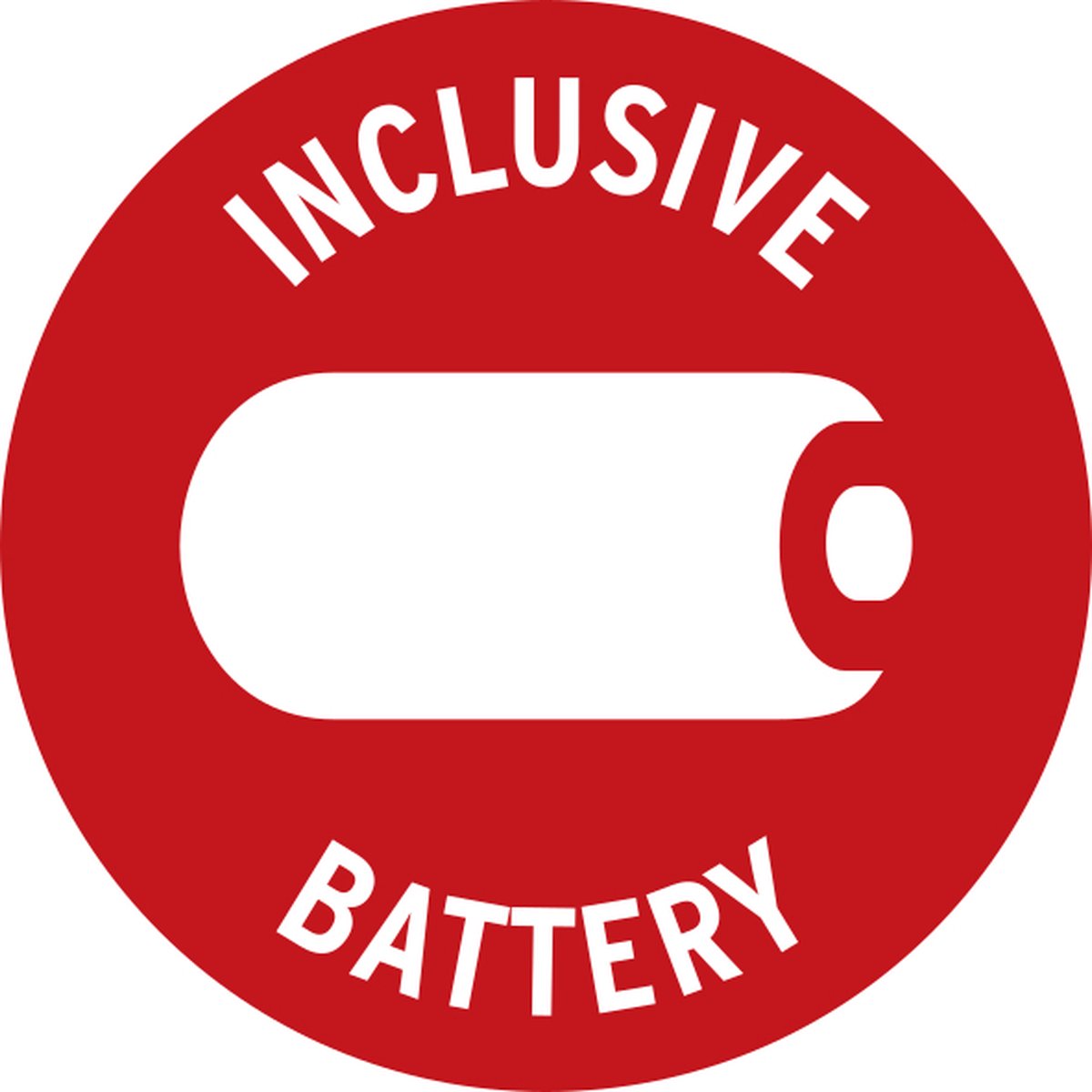 Brennenstuhl Primera-Line energiemeter PM 231 E (Stroommeter met klok- en meetfunctie, energiekostenmeter met 2 individueel instelbare elektriciteitstarieven)