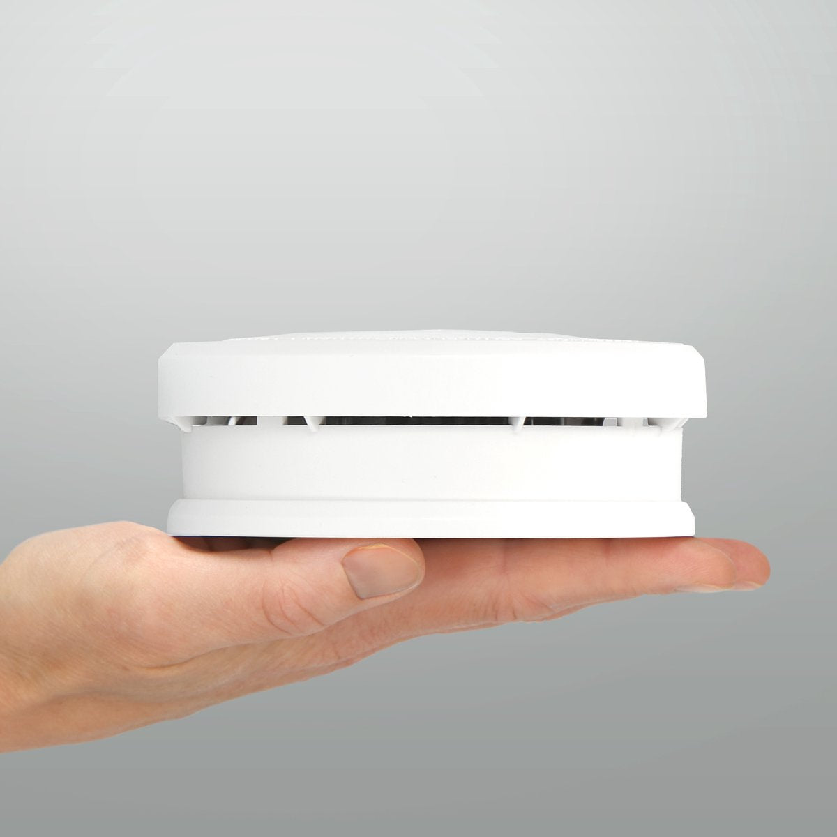 Alecto SA20 2X - Rookmelder - 10 jaar sensor - Voldoet aan Europese norm EN14604 - 2 stuks