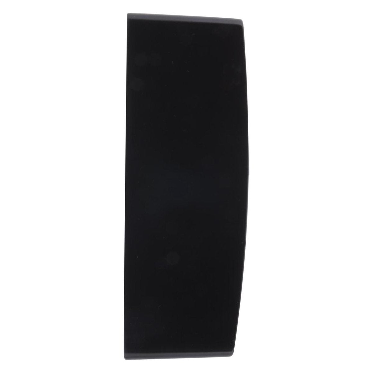 Abus 787B Sleutelkluis - Wandmontage - Met cijfercombinatie