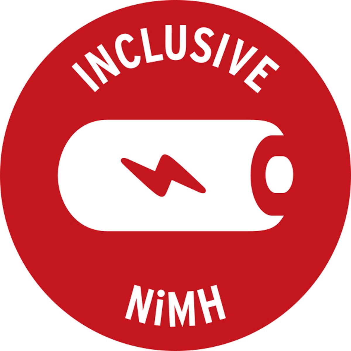 Brennenstuhl Comfort-Line Digitale weektijdschakelaar, digitale timer-stopcontact, voor binnen, countdown-functie en met verhoogde aanraakbescherming, wit