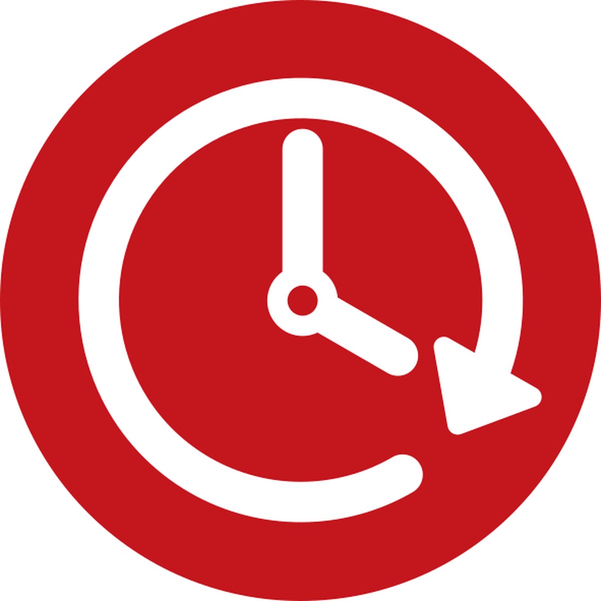 Brennenstuhl digitale Timer weekschakelklok IP44, digitale Tijdschakelaar met stopcontact (weekschakelklok voor buitengebruik, met hogere contactbescherming) antraciet