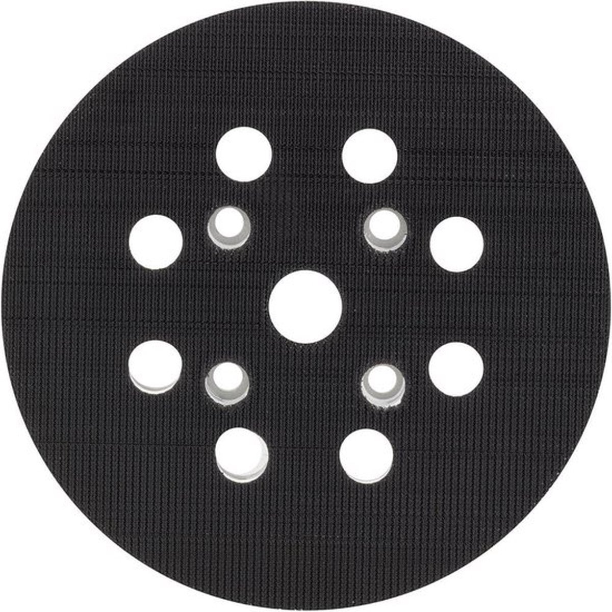 Bosch Schuurplateau - PEX 300, 400AE