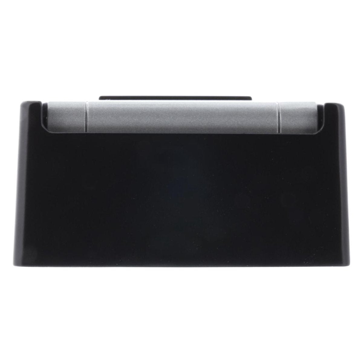 Abus 787B Sleutelkluis - Wandmontage - Met cijfercombinatie