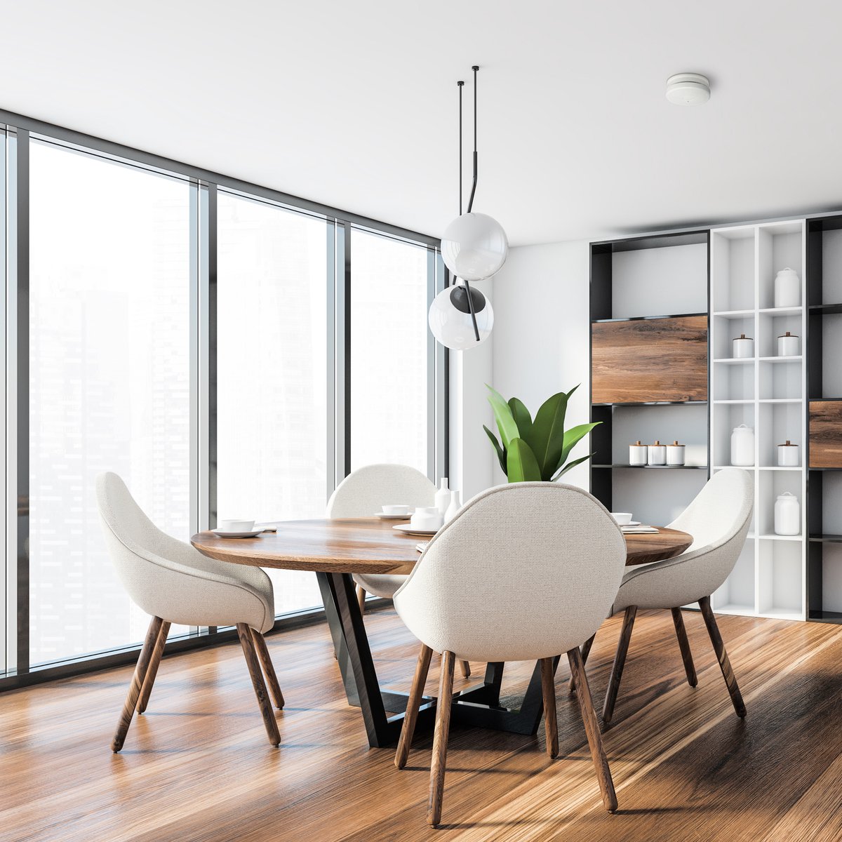 Alecto SA20 2X - Rookmelder - 10 jaar sensor - Voldoet aan Europese norm EN14604 - 2 stuks