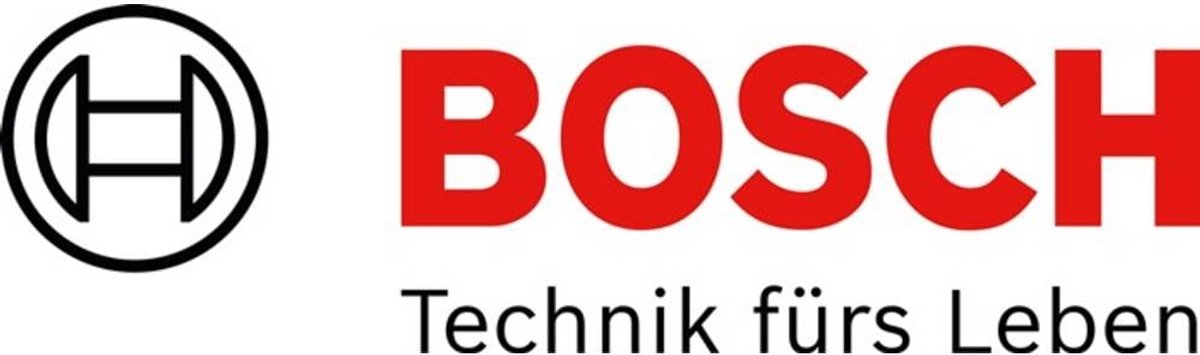 Bosch Home and Garden Aquatak F016800592 Wasborstel Geschikt voor merk: Bosch 1 stuk(s)