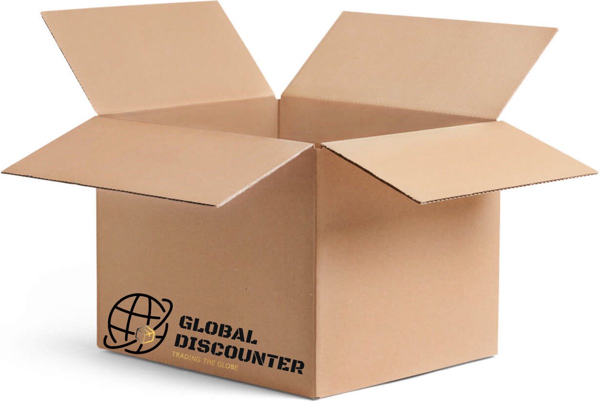 Marterverjager 12V KEMO/TEG M208 - Marterbestrijder