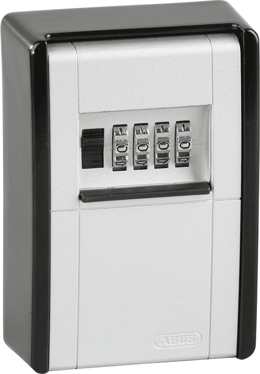 Abus 787B Sleutelkluis - Wandmontage - Met cijfercombinatie