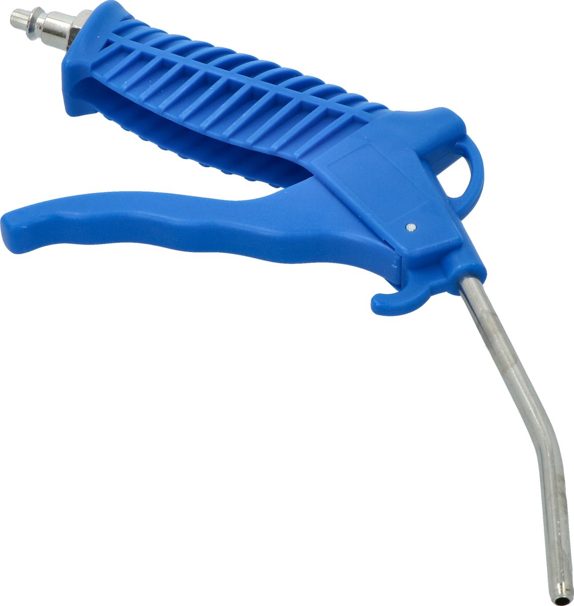 Carpoint Blaaspistool Set