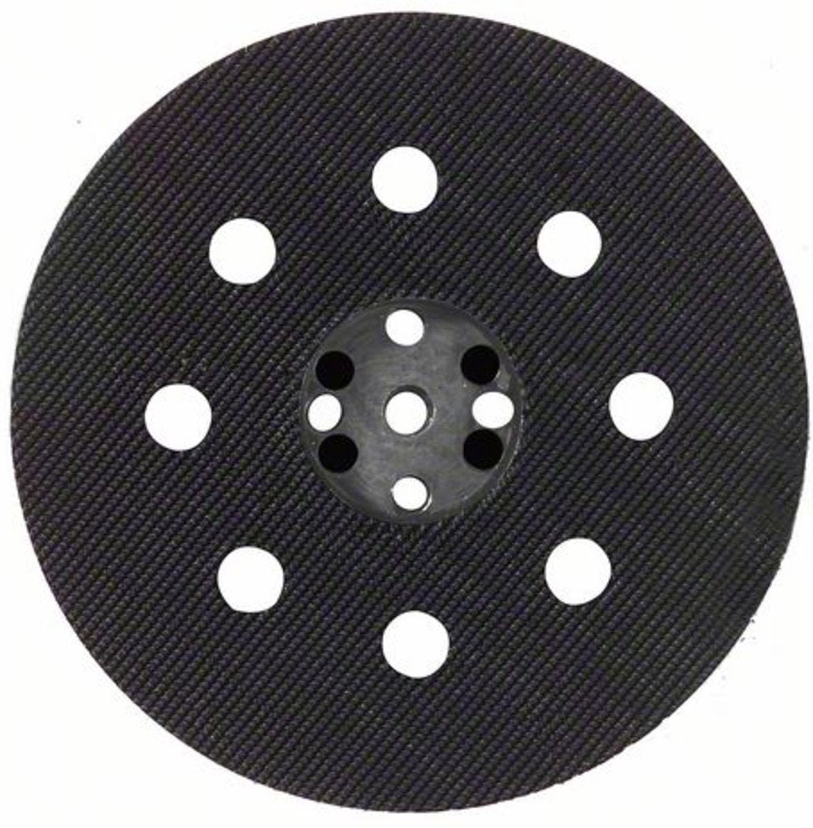 Bosch Schuurplateau - PEX 11, PEX 115