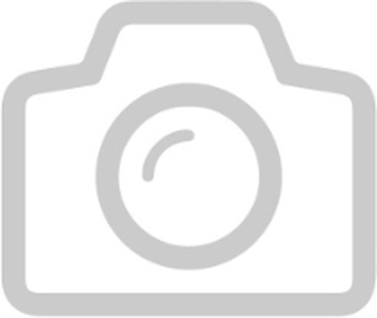 Brabantia ReNew Tandenborstelhouder - 11 x 19,6 x 9,9 cm - White