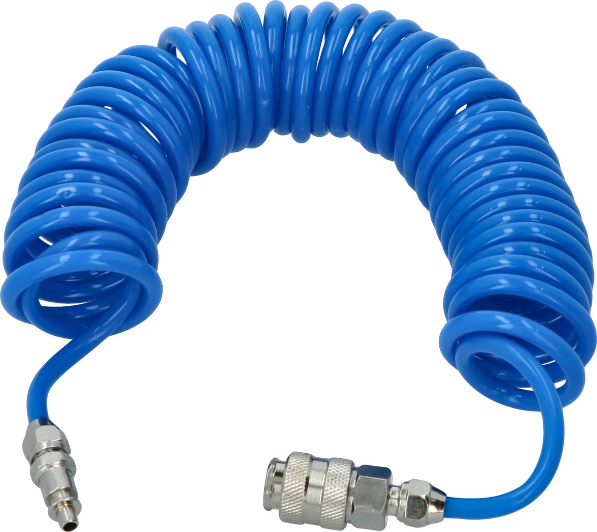 Carpoint Blaaspistool Set