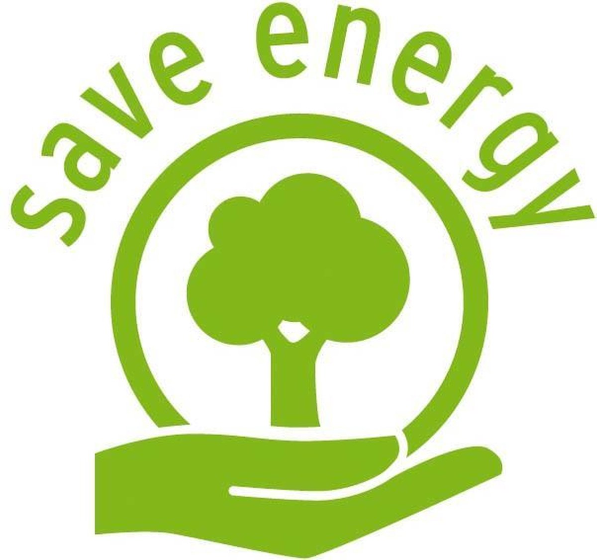 Brennenstuhl Primera-Line energiemeter PM 231 E (Stroommeter met klok- en meetfunctie, energiekostenmeter met 2 individueel instelbare elektriciteitstarieven)