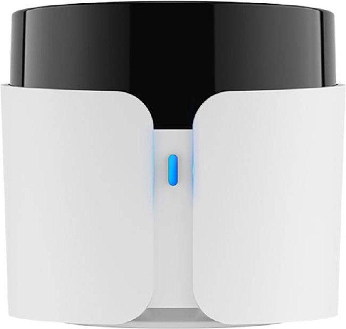 Universele IR afstandsbediening BroadLink/BestCon RM4C PRO