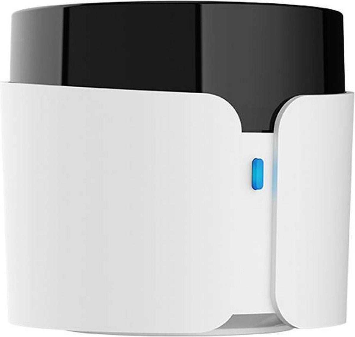 Universele IR afstandsbediening BroadLink/BestCon RM4C PRO