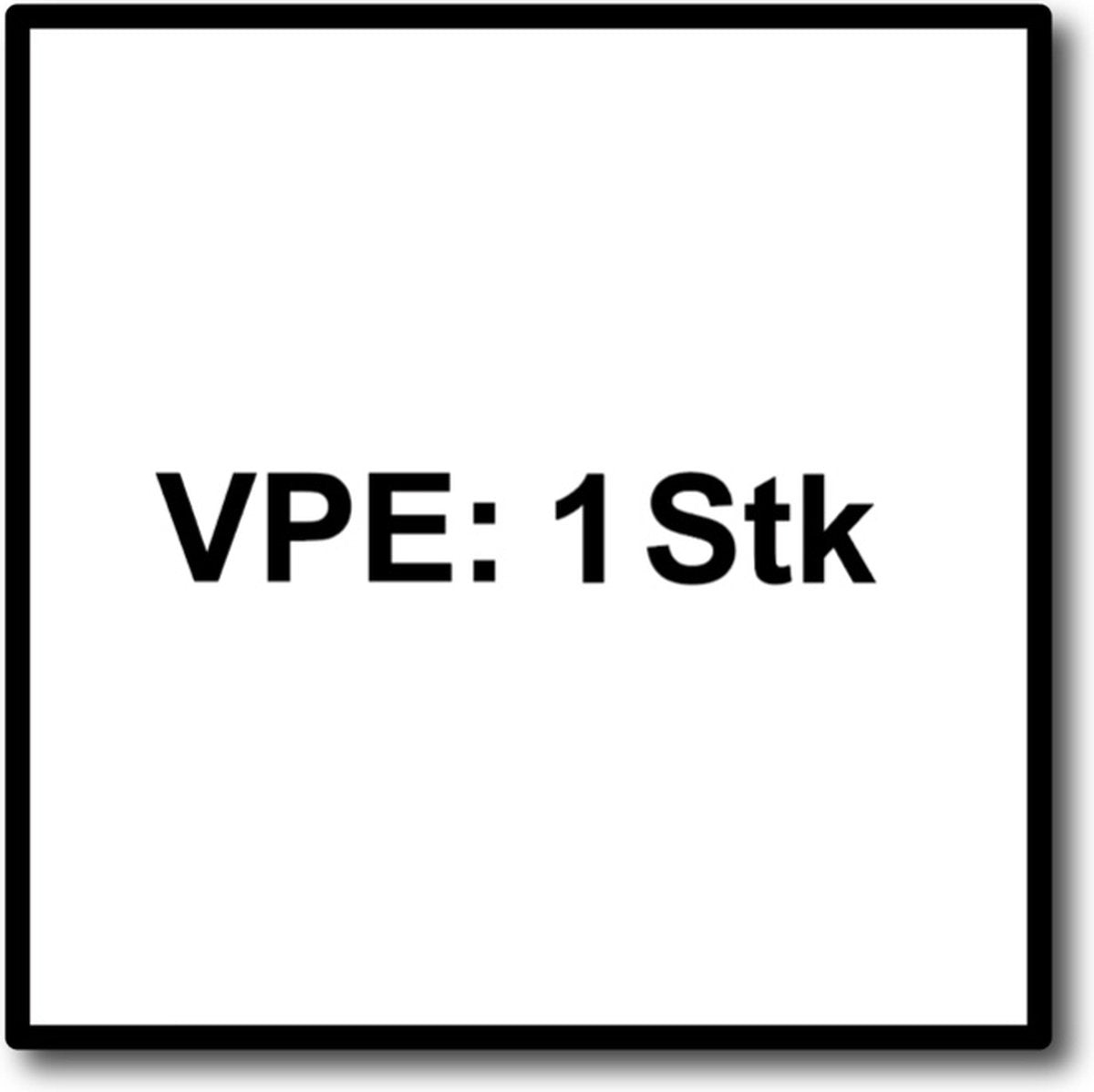 Bosch Accessories 2608900000 Expert Handle for Vibration Control M10 haakse slijper, 169 x 69 mm