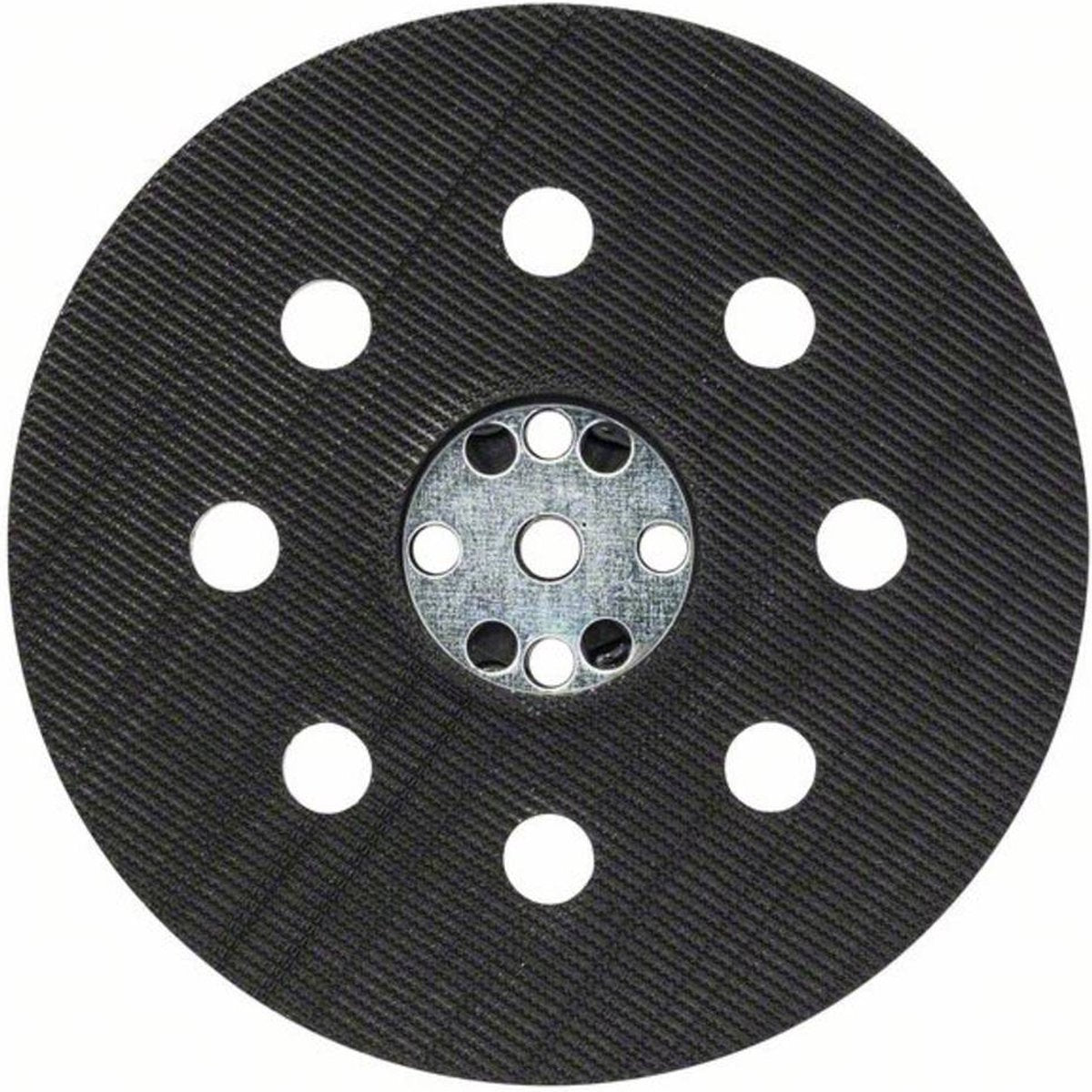 Bosch Schuurplateau - PEX 11, PEX 115