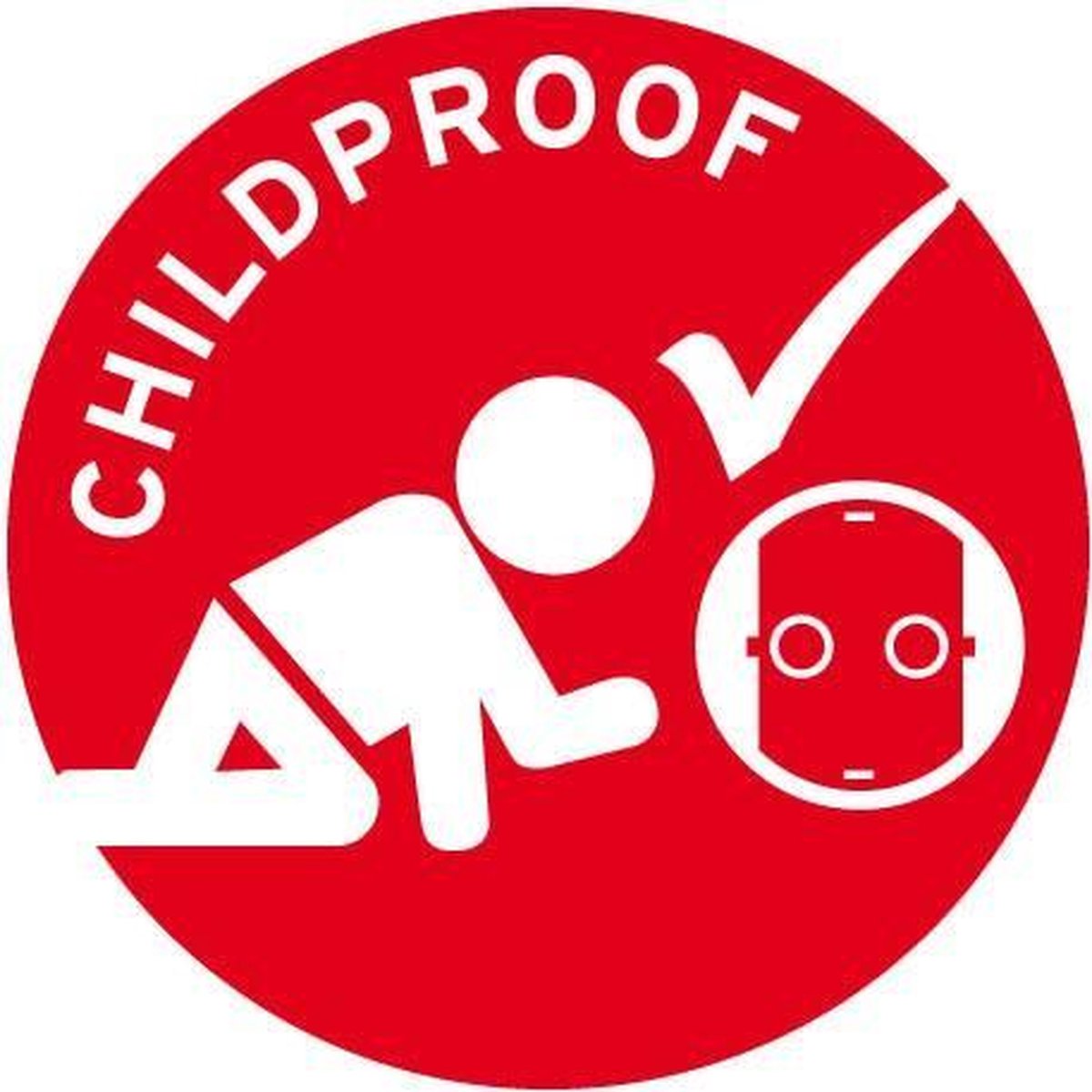 Brennenstuhl Primera-Line energiemeter PM 231 E (Stroommeter met klok- en meetfunctie, energiekostenmeter met 2 individueel instelbare elektriciteitstarieven)