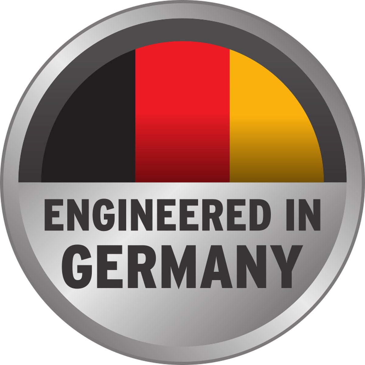 Brennenstuhl Primera-Line energiemeter PM 231 E (Stroommeter met klok- en meetfunctie, energiekostenmeter met 2 individueel instelbare elektriciteitstarieven)