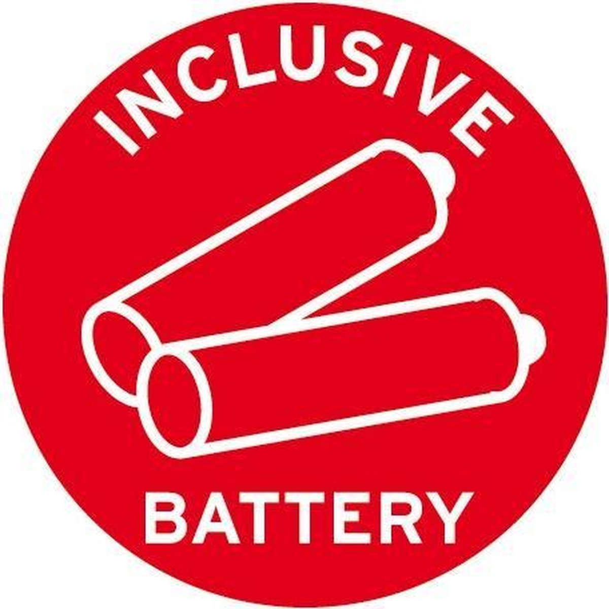 Brennenstuhl Primera-Line energiemeter PM 231 E (Stroommeter met klok- en meetfunctie, energiekostenmeter met 2 individueel instelbare elektriciteitstarieven)