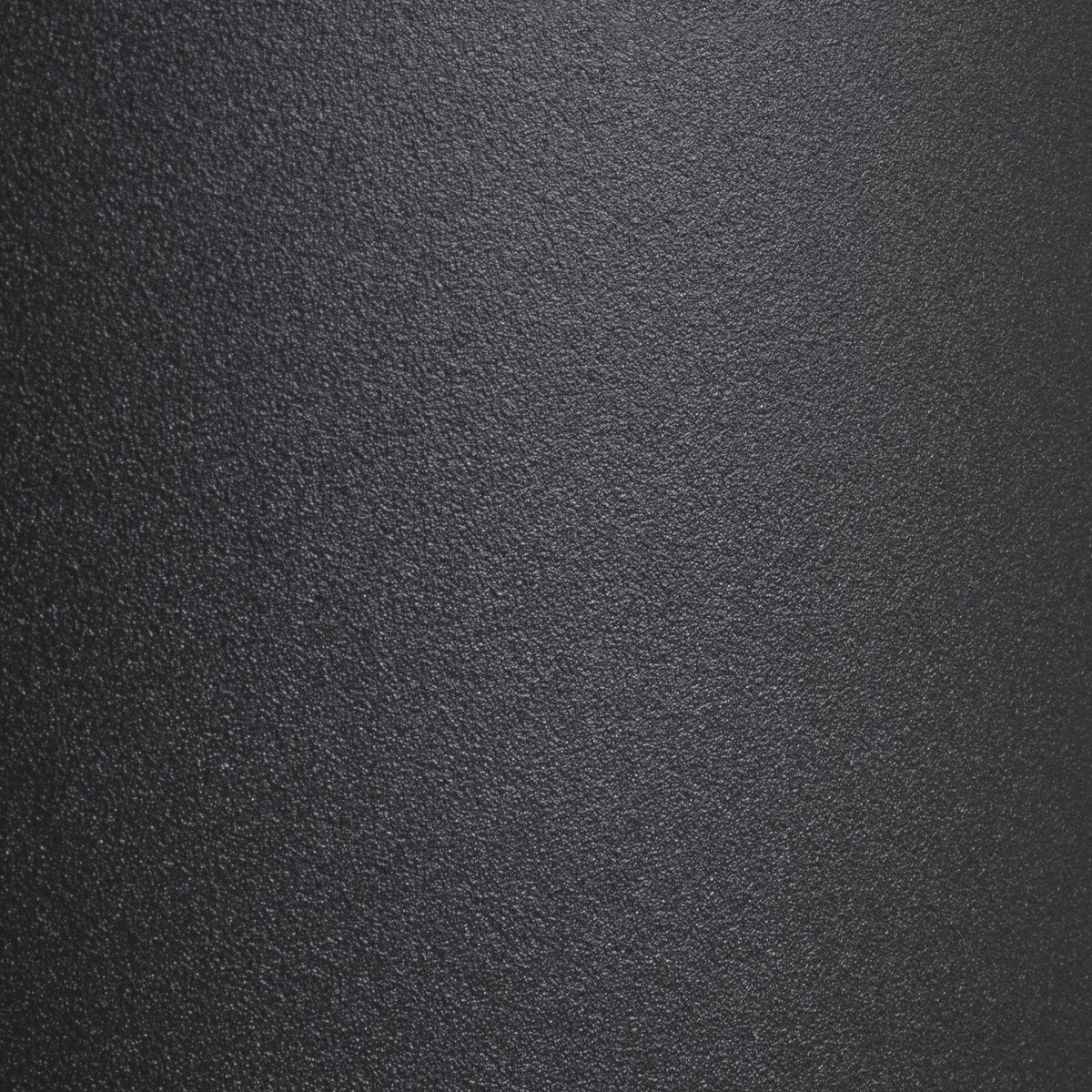 Brabantia MindSet Reserverolhouder - Mineral Infinite Grey