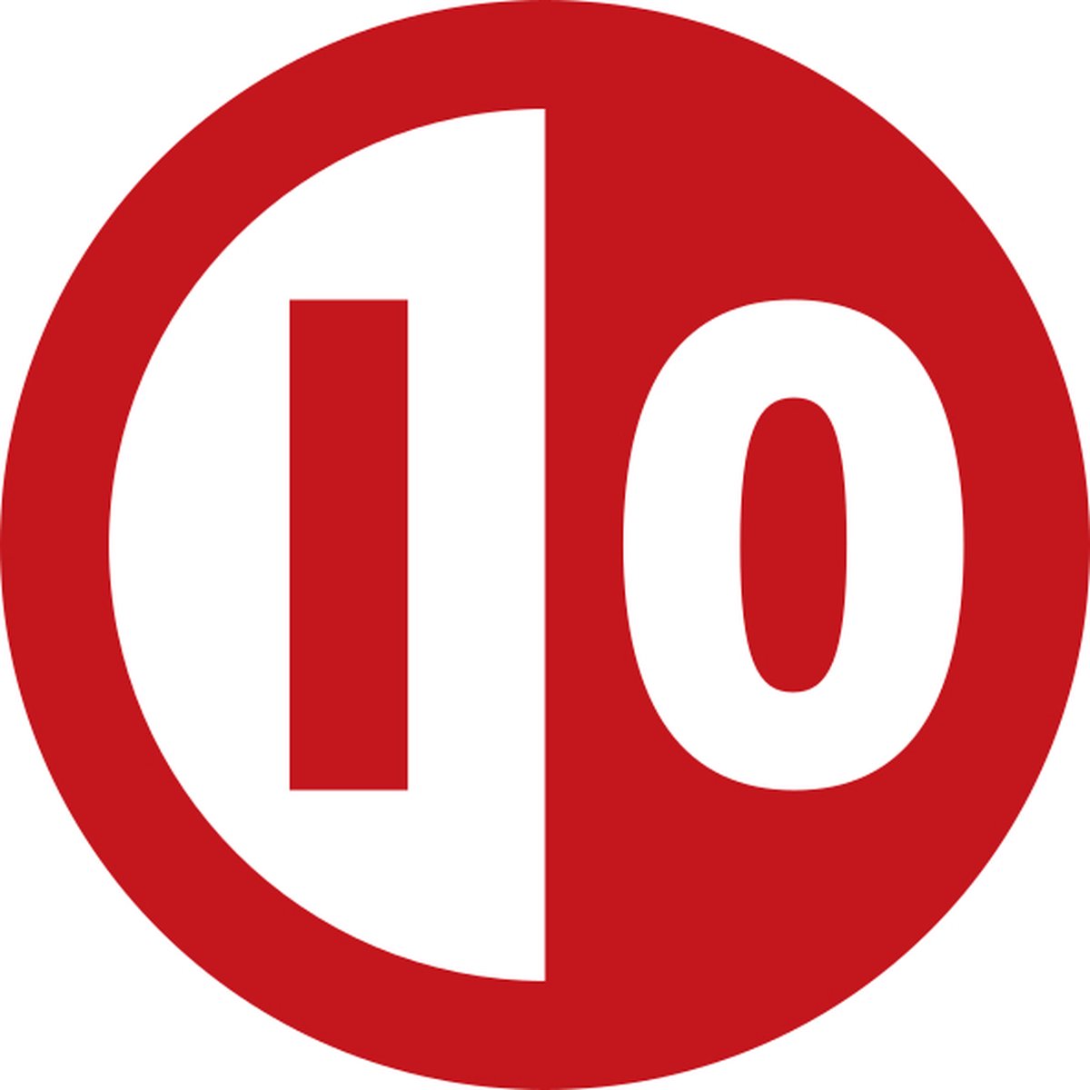 Brennenstuhl Vochtmeter MD (Vochtigheidsmeter voor hout/wanden/bouwmateriaal, met LCD Display) Antraciet/Geel