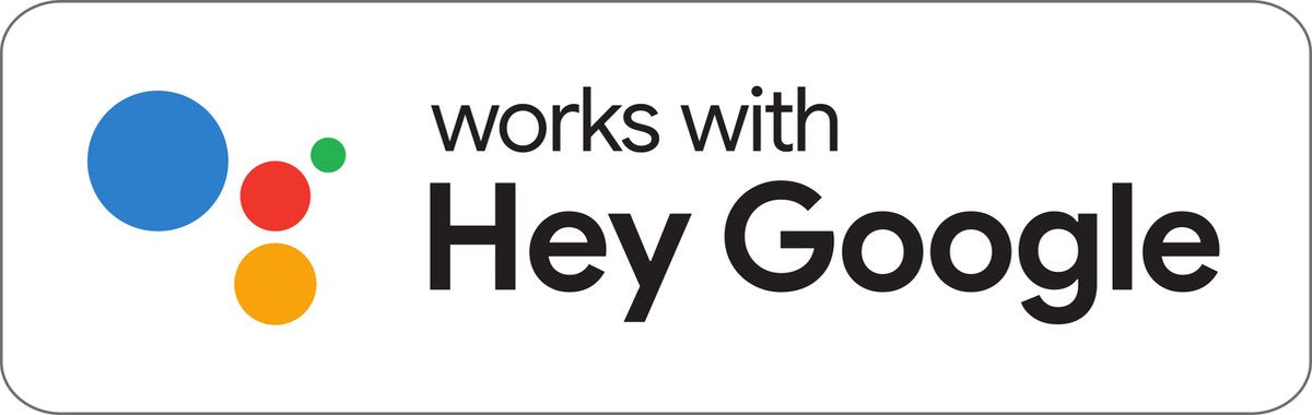 brennenstuhl®Connect Smart Plug WA 3000 XS01 (Slimme Stekker 2,4 GHz compatibel met Alexa en Google Assistant, smart stekker met Tijdsschakelaar, gratis app)