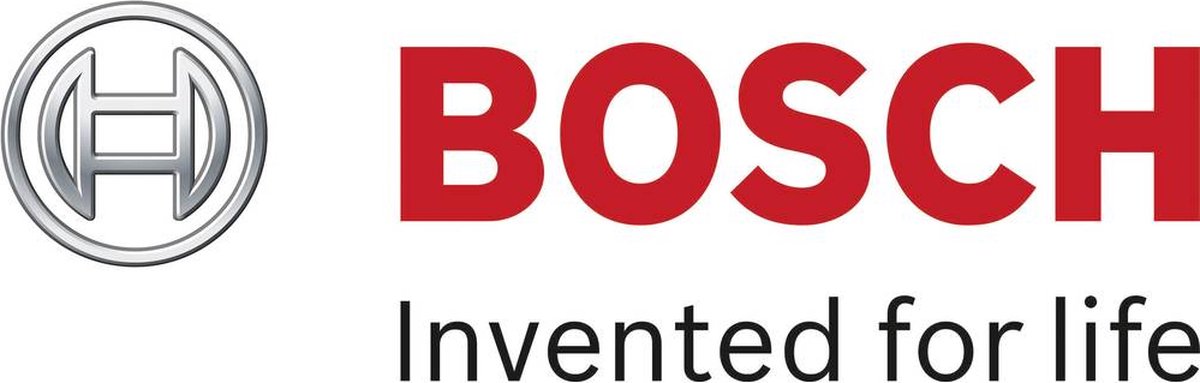 Bosch X-Line bitset - 25-delig - Met universele houder - geschikt voor alle merken