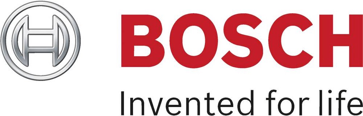 Bosch Home and Garden Aquatak F016800592 Wasborstel Geschikt voor merk: Bosch 1 stuk(s)