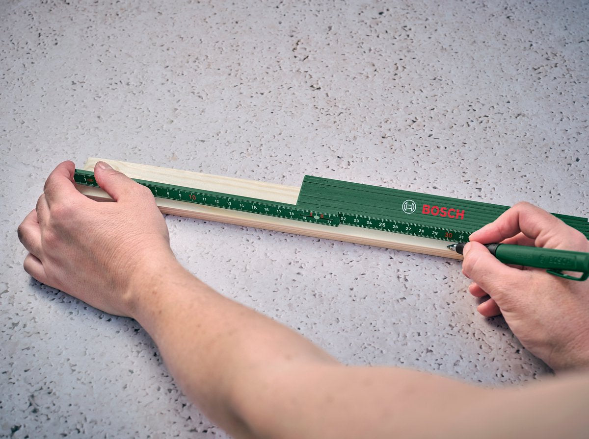 Bosch Duimstok - 2 meter