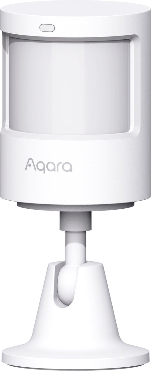 Aqara Motion Sensor P1