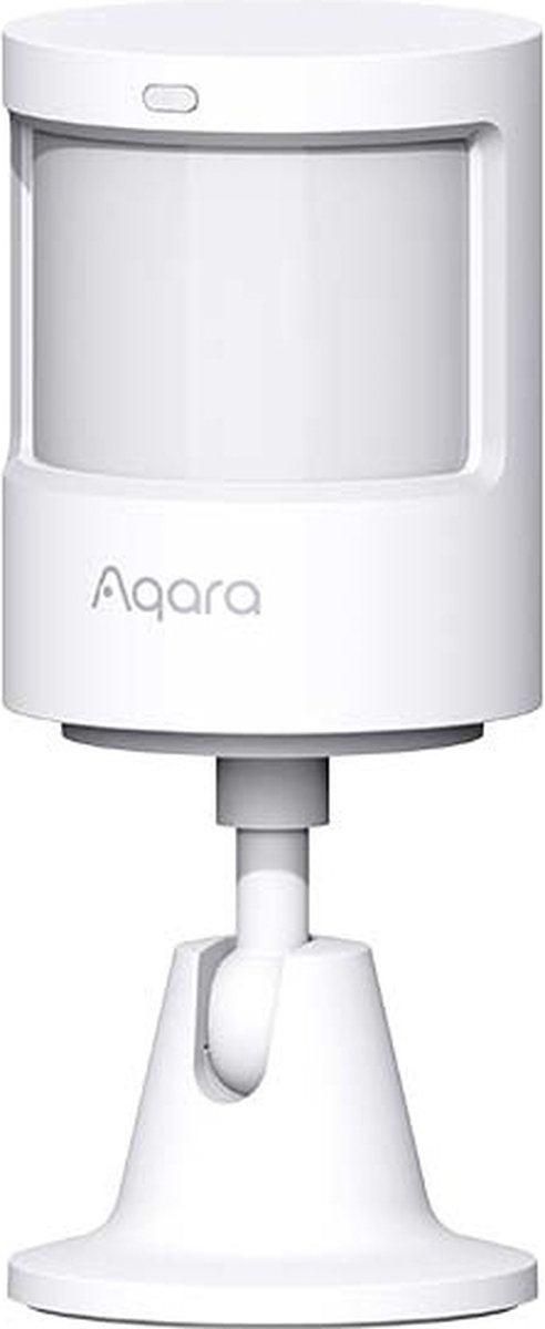 Aqara Motion Sensor P1