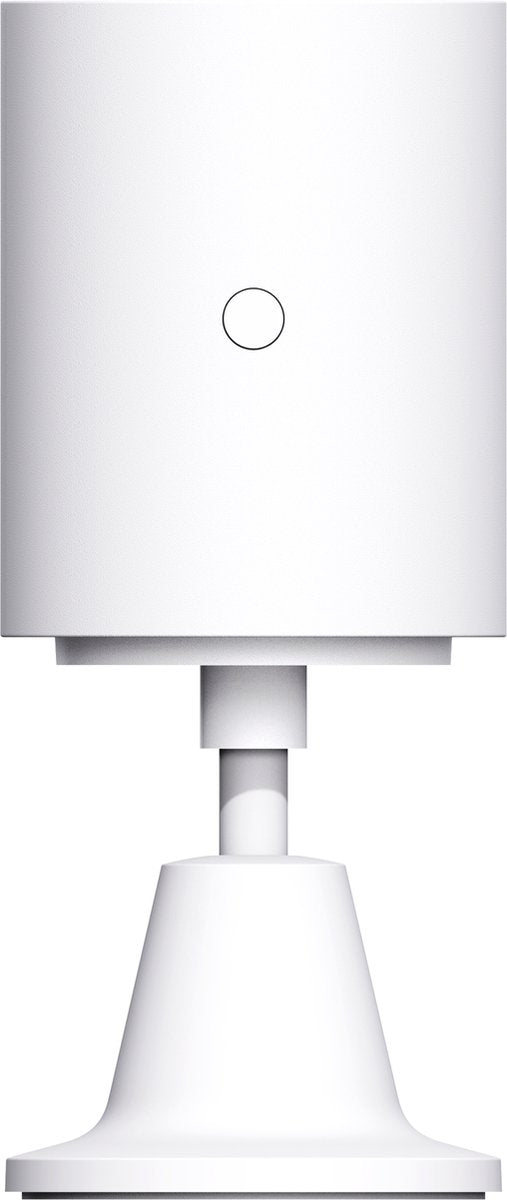 Aqara Motion Sensor P1