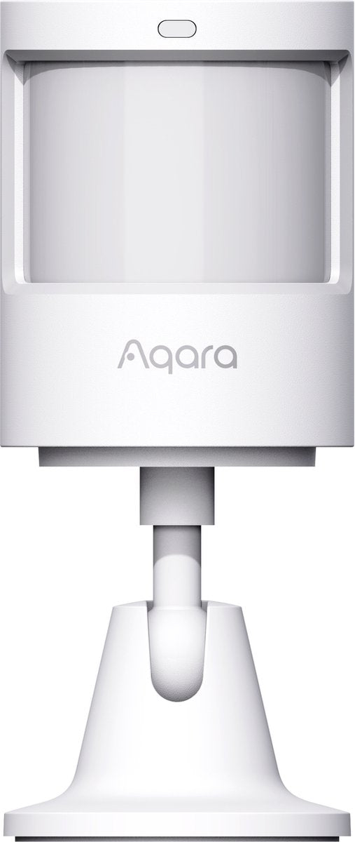Aqara Motion Sensor P1