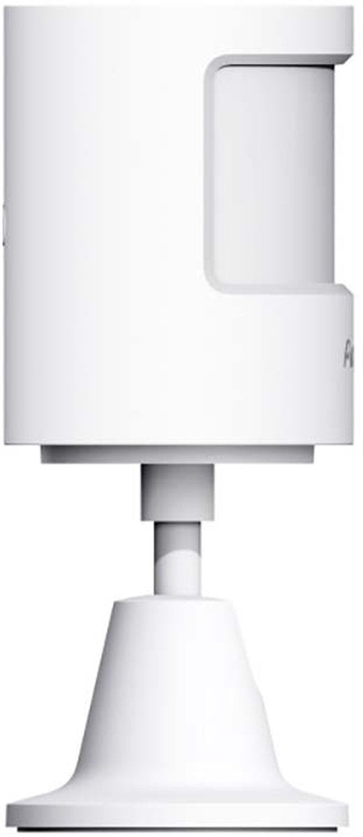 Aqara Motion Sensor P1