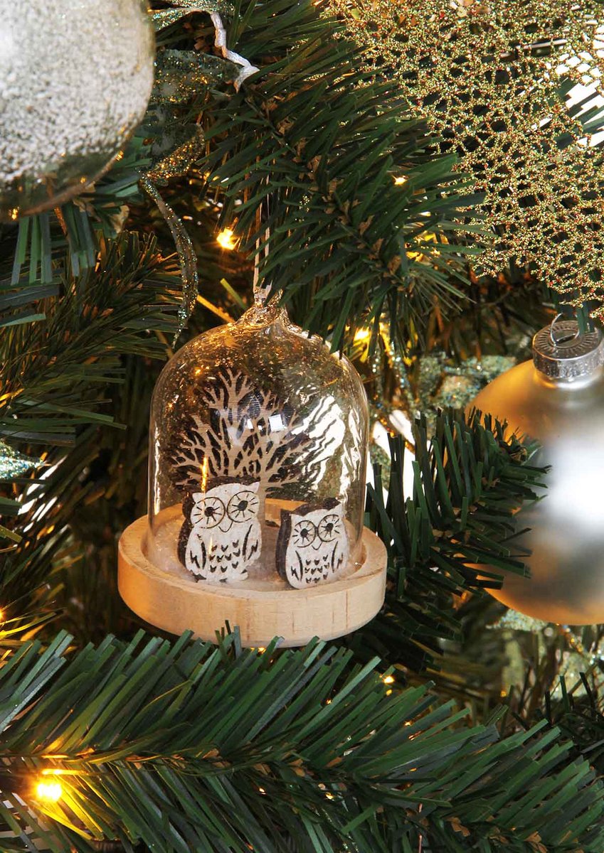 Black Box Trees Charlton Kunstkerstboom - H155 cm - Groen